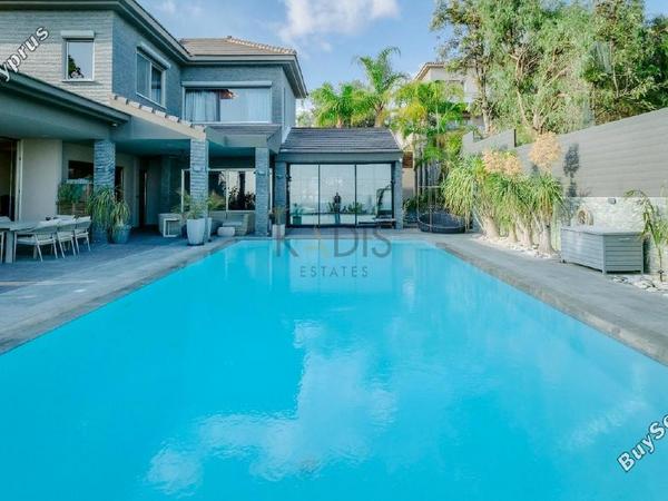 5 bedroom detached house for sale agios athanasios limassol 1697232 image 6646643