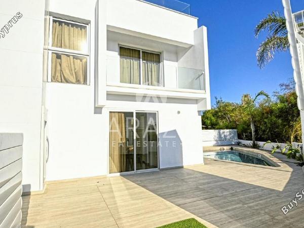 5 bedroom detached house for sale cape greko famagusta 1574232 image 16524323