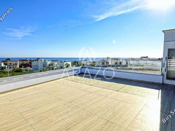 5 bedroom detached house for sale cape greko famagusta 1574232 image 16524327