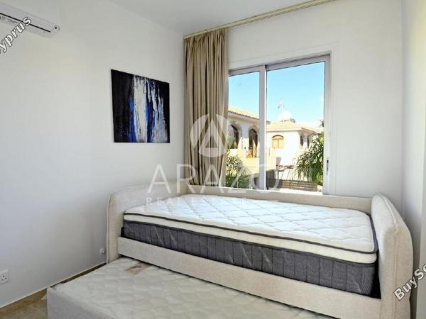 5 bedroom detached house for sale cape greko famagusta 1574232 image 16524338