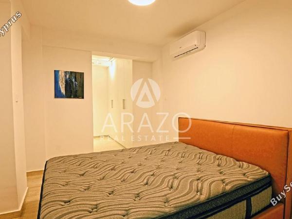 5 bedroom detached house for sale cape greko famagusta 1574232 image 16524350