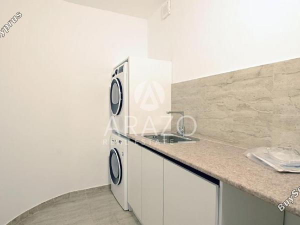 5 bedroom detached house for sale cape greko famagusta 1574232 image 16524352