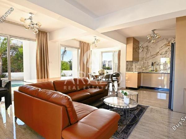 5 bedroom detached house for sale cape greko famagusta 1574232 image 16524364