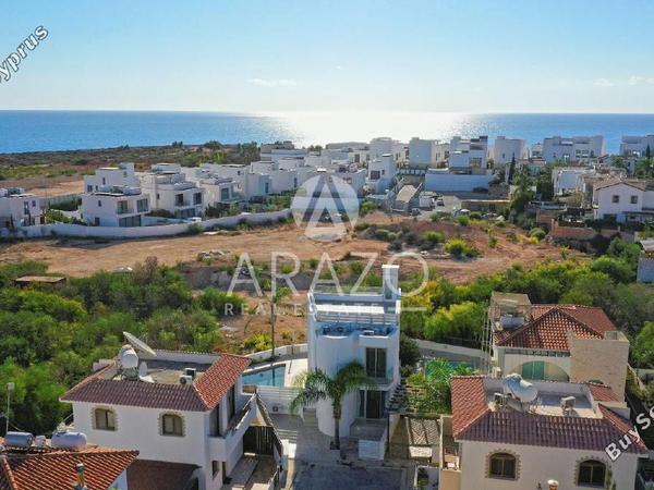 5 bedroom detached house for sale cape greko famagusta 1574232 image 16524368