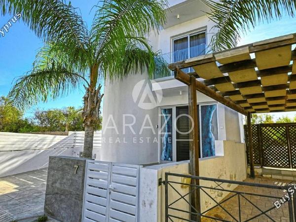 5 bedroom detached house for sale cape greko famagusta 1574232 image 16652659