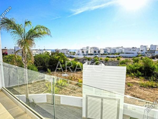5 bedroom detached house for sale cape greko famagusta 1574232 image 16652663
