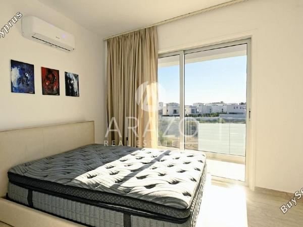 5 bedroom detached house for sale cape greko famagusta 1574232 image 16652670