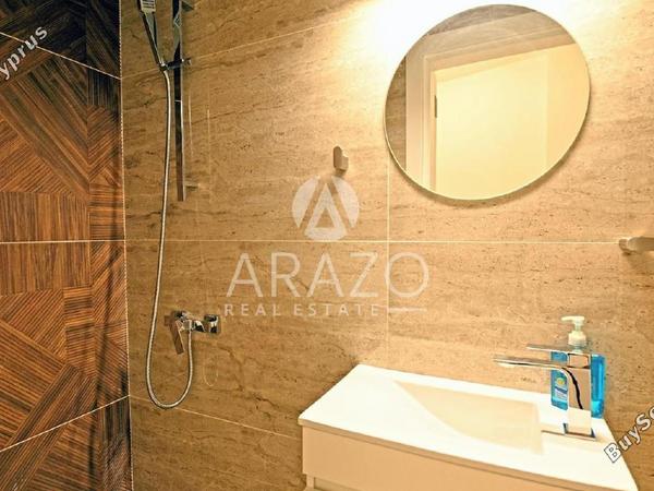 5 bedroom detached house for sale cape greko famagusta 1574232 image 16652677