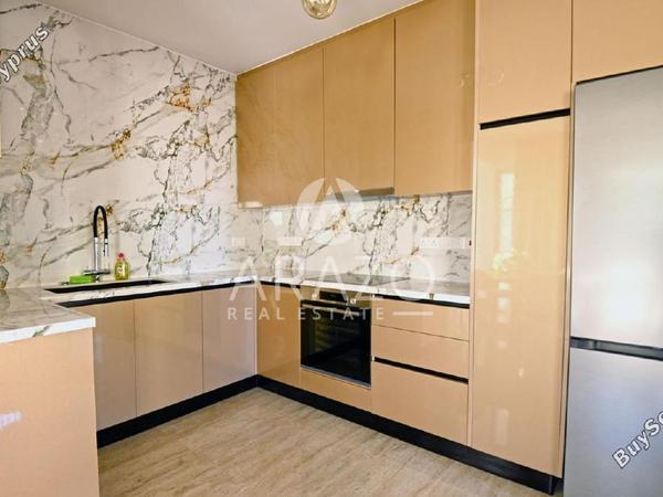 5 bedroom detached house for sale cape greko famagusta 1574232 image 16652678