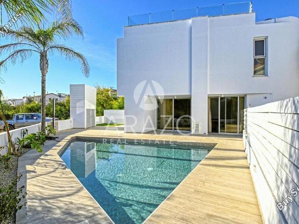 5 bedroom detached house for sale cape greko famagusta 1574232 image 16652680