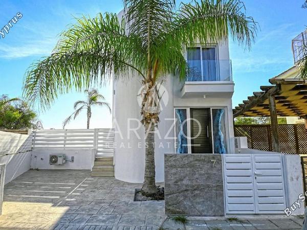 5 bedroom detached house for sale cape greko famagusta 1574232 image 16652681
