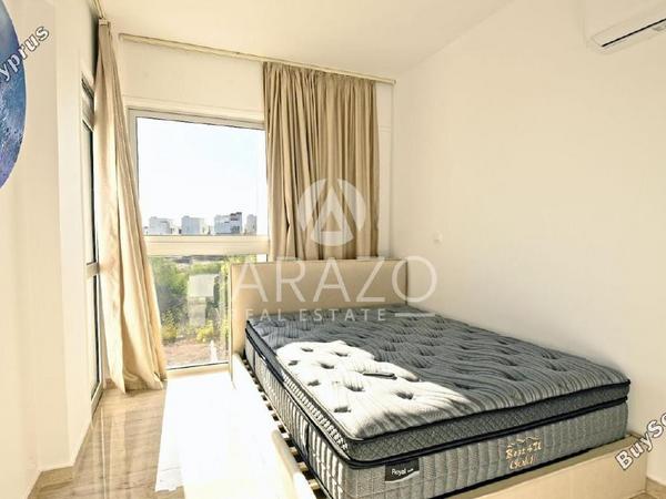 5 bedroom detached house for sale cape greko famagusta 1574232 image 17164474