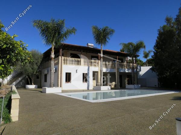 5 bedroom detached house off market moni limassol 1726232 image 5159719