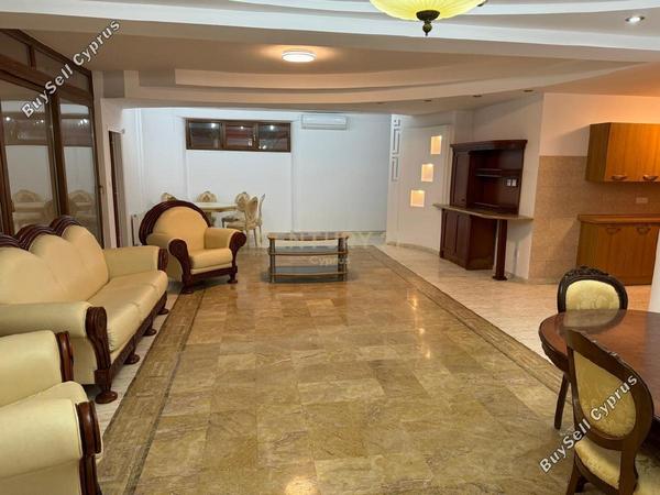 6 bedroom detached house for rent agios tychonas limassol 8468232 image 16612489