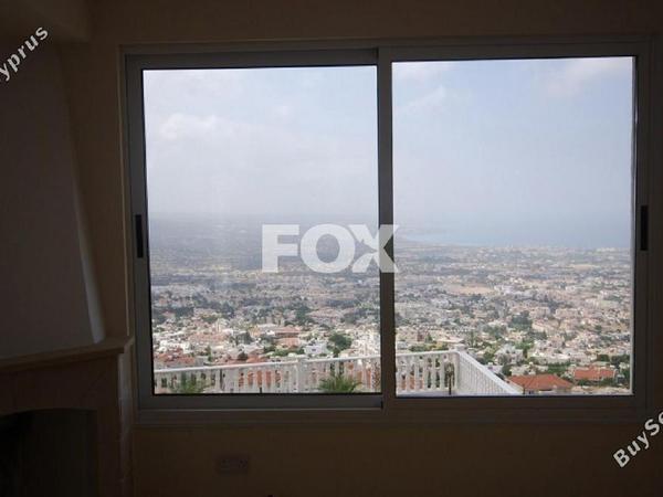 6 bedroom detached house for sale peyia paphos 1160232 image 14045546