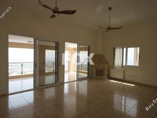 6 bedroom detached house for sale peyia paphos 1160232 image 14045549