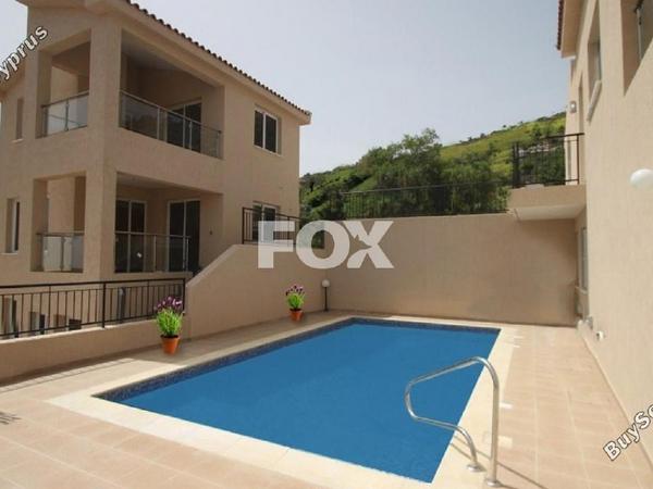 6 bedroom detached house for sale peyia paphos 1160232 image 14045553