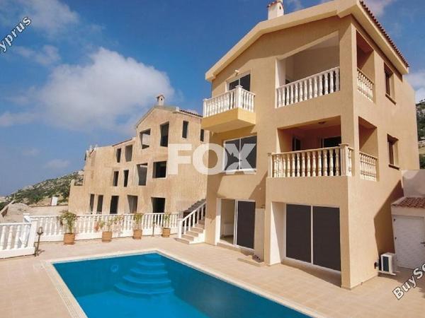 6 bedroom detached house for sale peyia paphos 1160232 image 14045588