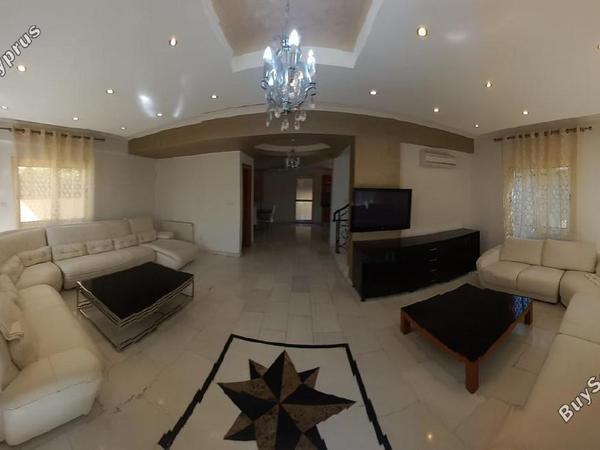 6 bedroom detached house for sale potamos germasogeias limassol 1682232 image 4382576