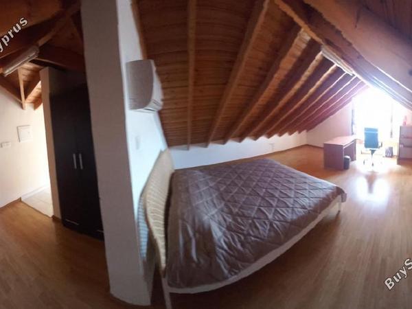 6 bedroom detached house for sale potamos germasogeias limassol 1682232 image 4382577