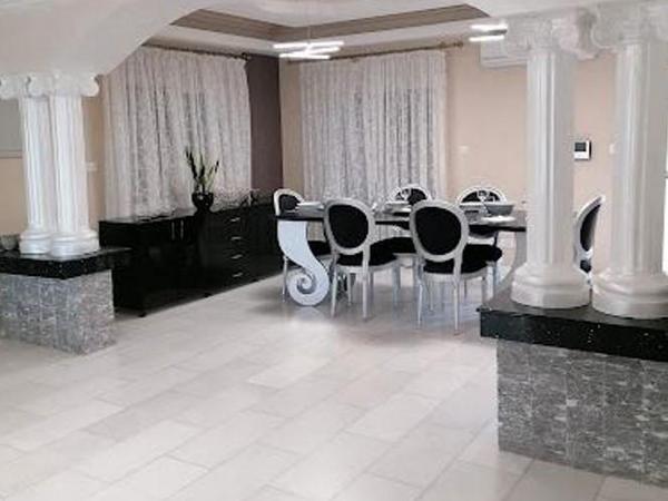 6 bedroom detached house for sale potamos germasogeias limassol 1682232 image 4382578