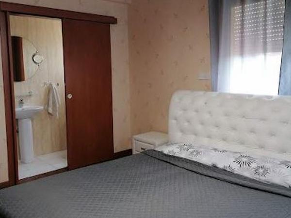 6 bedroom detached house for sale potamos germasogeias limassol 1682232 image 4382579