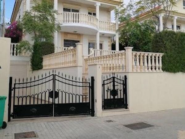 6 bedroom detached house for sale potamos germasogeias limassol 1682232 image 4382581