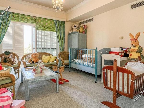 7 bedroom detached house for sale strovolos nicosia 1391232 image 6121978