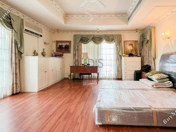 7 bedroom detached house for sale strovolos nicosia 1391232 image 6121982