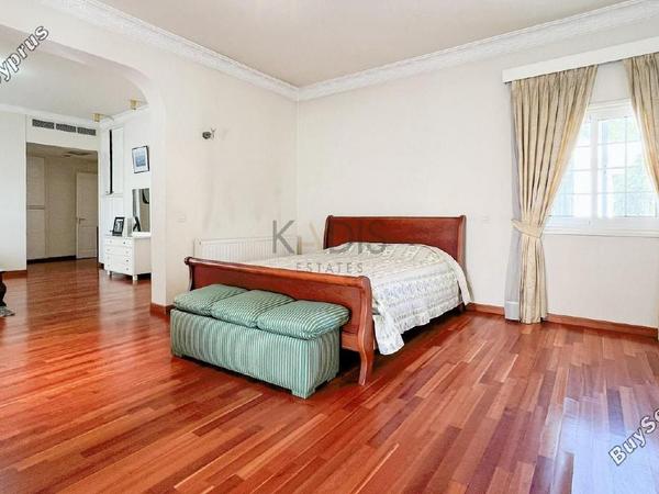 7 bedroom detached house for sale strovolos nicosia 1391232 image 6121985