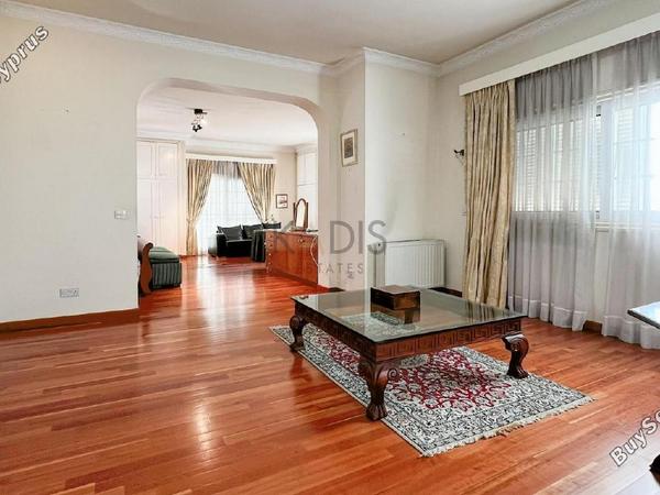 7 bedroom detached house for sale strovolos nicosia 1391232 image 6121987
