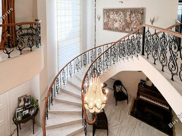 7 bedroom detached house for sale strovolos nicosia 1391232 image 6121989