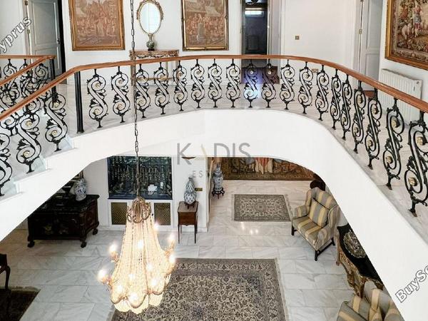 7 bedroom detached house for sale strovolos nicosia 1391232 image 6121992