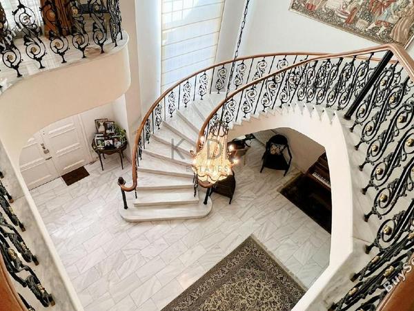 7 bedroom detached house for sale strovolos nicosia 1391232 image 6121996