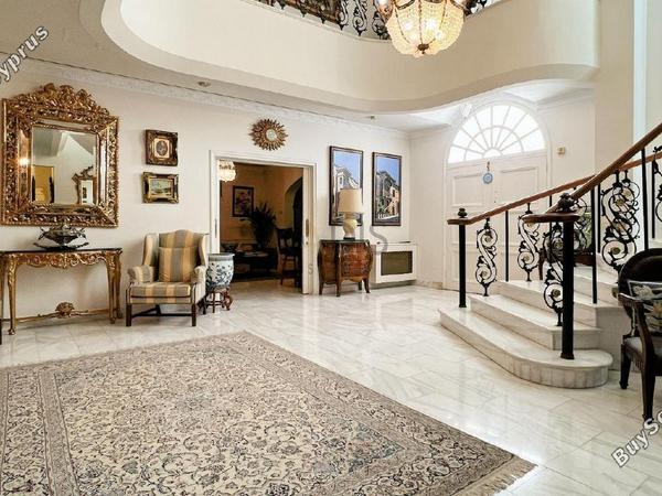 7 bedroom detached house for sale strovolos nicosia 1391232 image 6121999