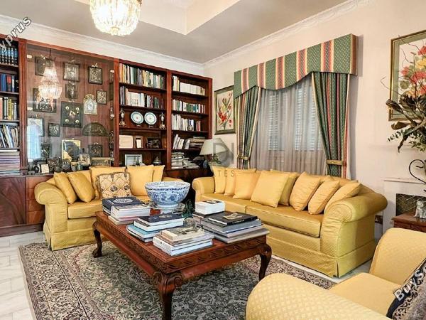 7 bedroom detached house for sale strovolos nicosia 1391232 image 6122002