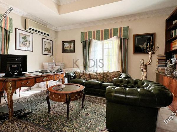 7 bedroom detached house for sale strovolos nicosia 1391232 image 6122005