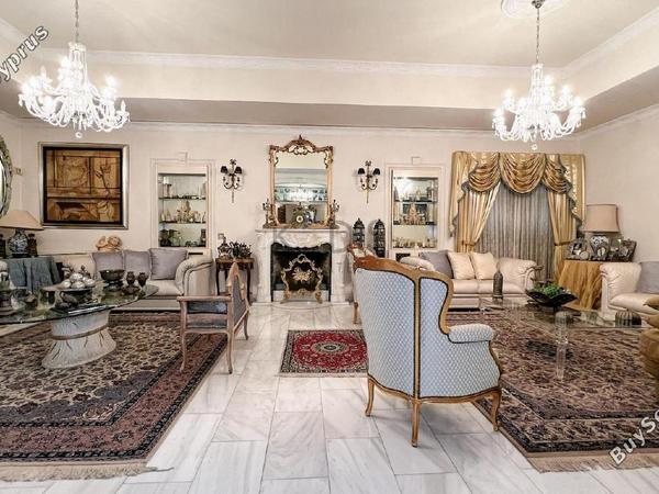 7 bedroom detached house for sale strovolos nicosia 1391232 image 6122006