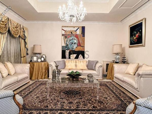 7 bedroom detached house for sale strovolos nicosia 1391232 image 6122008