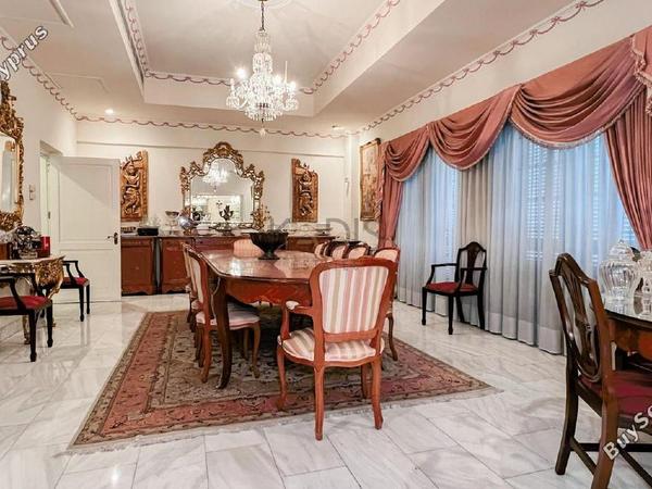 7 bedroom detached house for sale strovolos nicosia 1391232 image 6122015