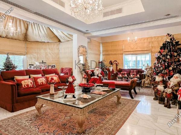 7 bedroom detached house for sale strovolos nicosia 1391232 image 6122019