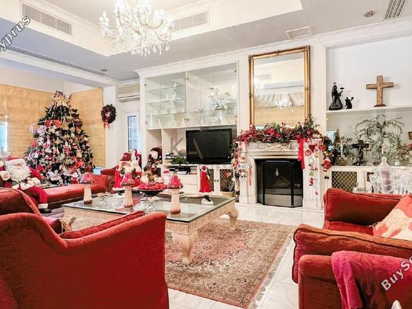 7 bedroom detached house for sale strovolos nicosia 1391232 image 6122020