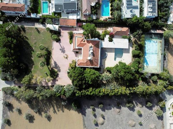 7 bedroom detached house for sale strovolos nicosia 1391232 image 6122022