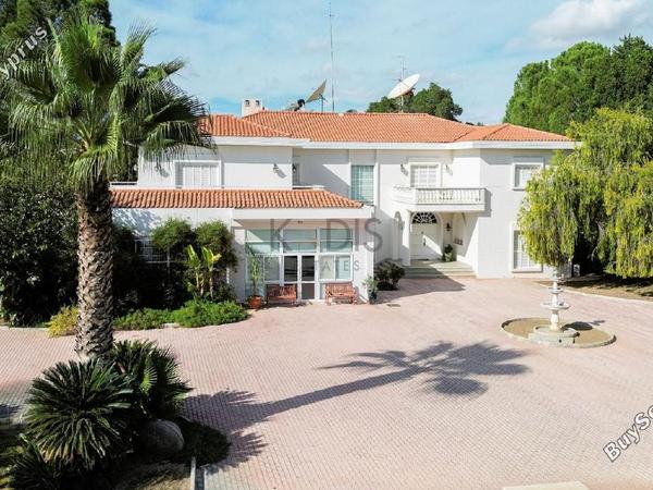 7 bedroom detached house for sale strovolos nicosia 1391232 image 6122023
