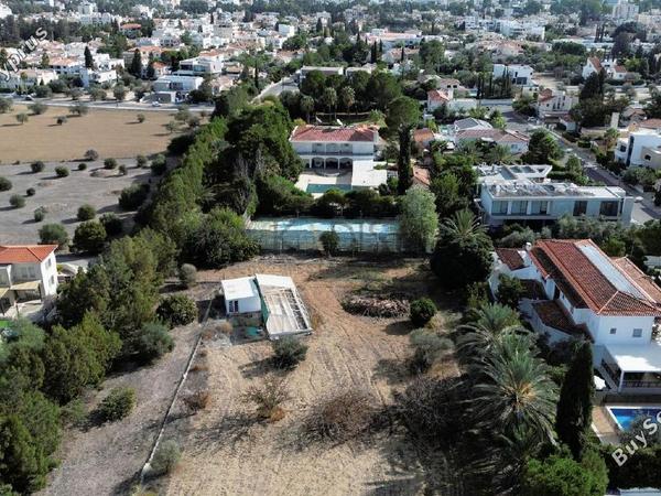 7 bedroom detached house for sale strovolos nicosia 1391232 image 6122024