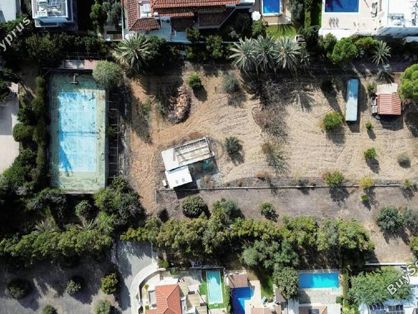 7 bedroom detached house for sale strovolos nicosia 1391232 image 6122025