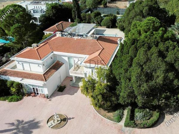 7 bedroom detached house for sale strovolos nicosia 1391232 image 6122026