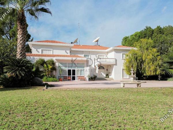 7 bedroom detached house for sale strovolos nicosia 1391232 image 6122027
