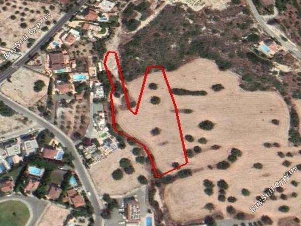 land for sale agios tychonas limassol 1852232 image 6711054