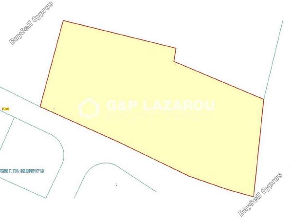 land for sale athienou larnaca 1688232 image 6023607